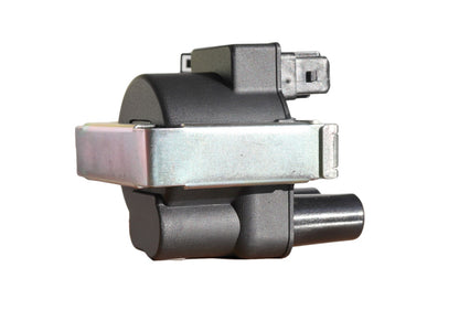 ROLLCO IGNITION COIL - VSIC413 for RENAULT ESPACE 2.0 MK 3 1997-2000