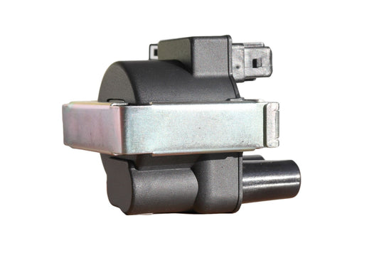 ROLLCO IGNITION COIL - VSIC413 for RENAULT ESPACE 2.0 MK 3 1997-2000
