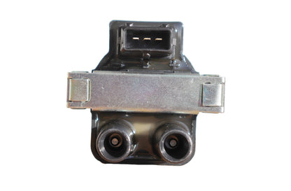 ROLLCO IGNITION COIL - VSIC413 for RENAULT ESPACE 2.0 MK 3 1997-2000