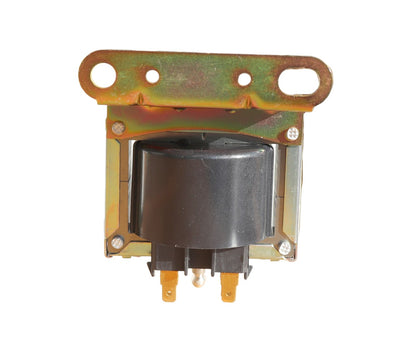 ROLLCO IGNITION COIL - VSIC414 for OPEL ASTRA G 1.6 MK 4 1998-2000