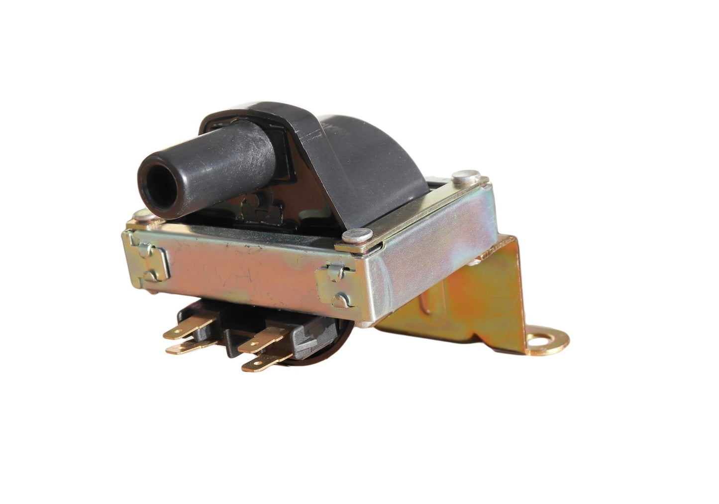 ROLLCO IGNITION COIL - VSIC415 for HYUNDAI SONATA 3.0 1994-1998