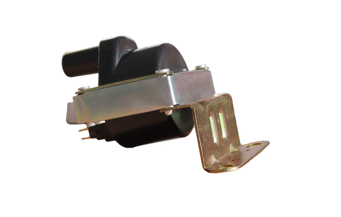 ROLLCO IGNITION COIL - VSIC415 for HYUNDAI SONATA 3.0 1994-1998