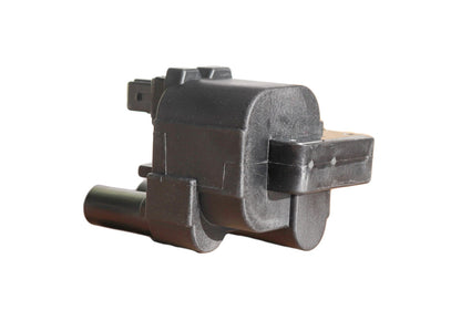 ROLLCO IGNITION COIL - VSIC416 for RENAULT KANGOO 1.4 MK 1 PHASE 1 2000-2003