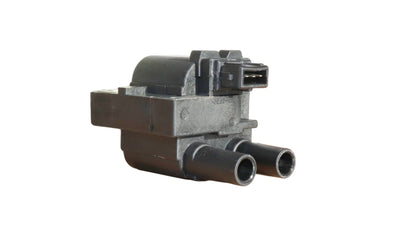 ROLLCO IGNITION COIL - VSIC416 for RENAULT KANGOO 1.4 MK 1 PHASE 1 2000-2003