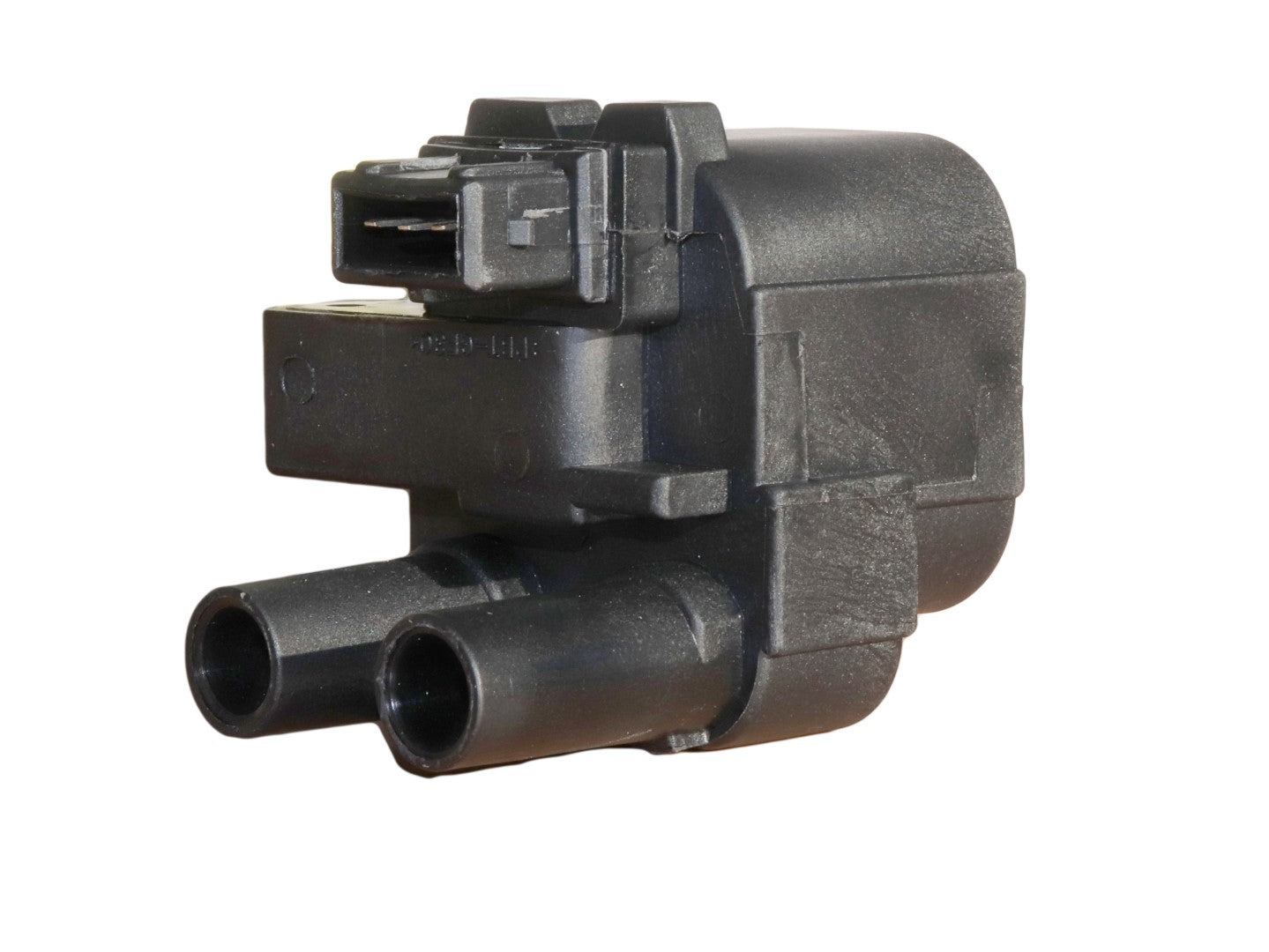 ROLLCO IGNITION COIL - VSIC416 for RENAULT KANGOO 1.4 MK 1 PHASE 1 2000-2003