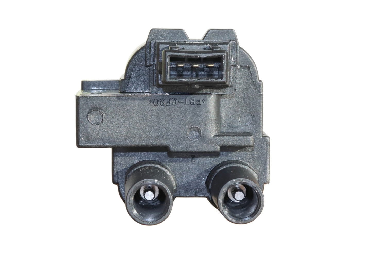 ROLLCO IGNITION COIL - VSIC416 for RENAULT KANGOO 1.4 MK 1 PHASE 1 2000-2003