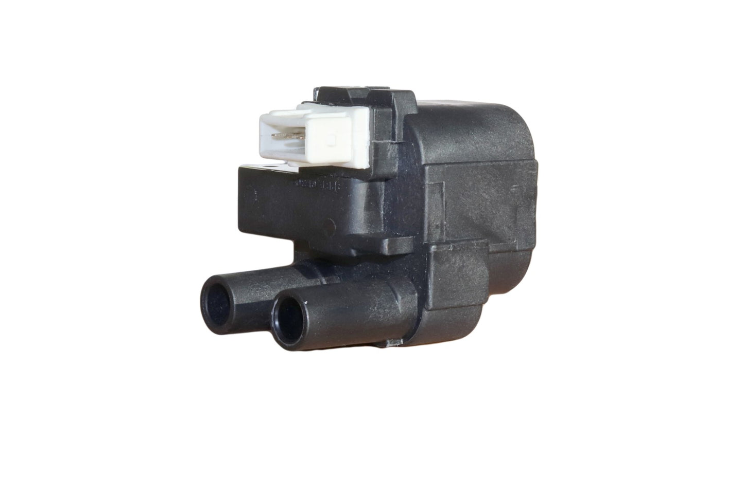 ROLLCO IGNITION COIL - VSIC417 for RENAULT KANGOO 1.4 MK 1 PHASE 1 2000-2003