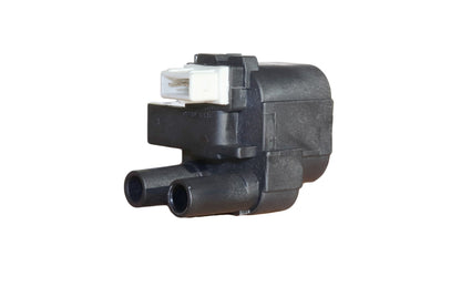 ROLLCO IGNITION COIL - VSIC417 for RENAULT KANGOO 1.4 MK 1 PHASE 1 2000-2003