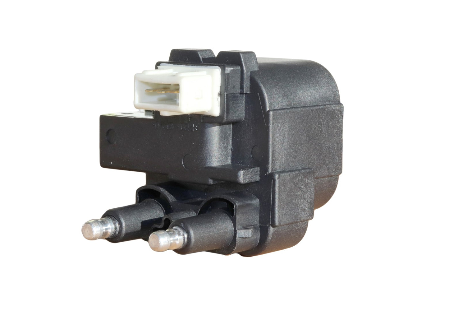ROLLCO IGNITION COIL - VSIC418 for RENAULT LAGUNA 2.0 MK 1 1995-2000