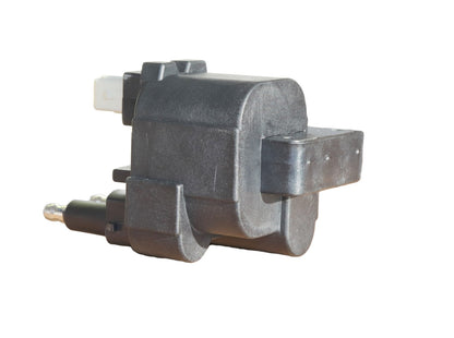 ROLLCO IGNITION COIL - VSIC418 for RENAULT LAGUNA 2.0 MK 1 1995-2000