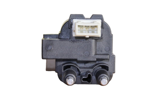 ROLLCO IGNITION COIL - VSIC418 for RENAULT LAGUNA 2.0 MK 1 1995-2000
