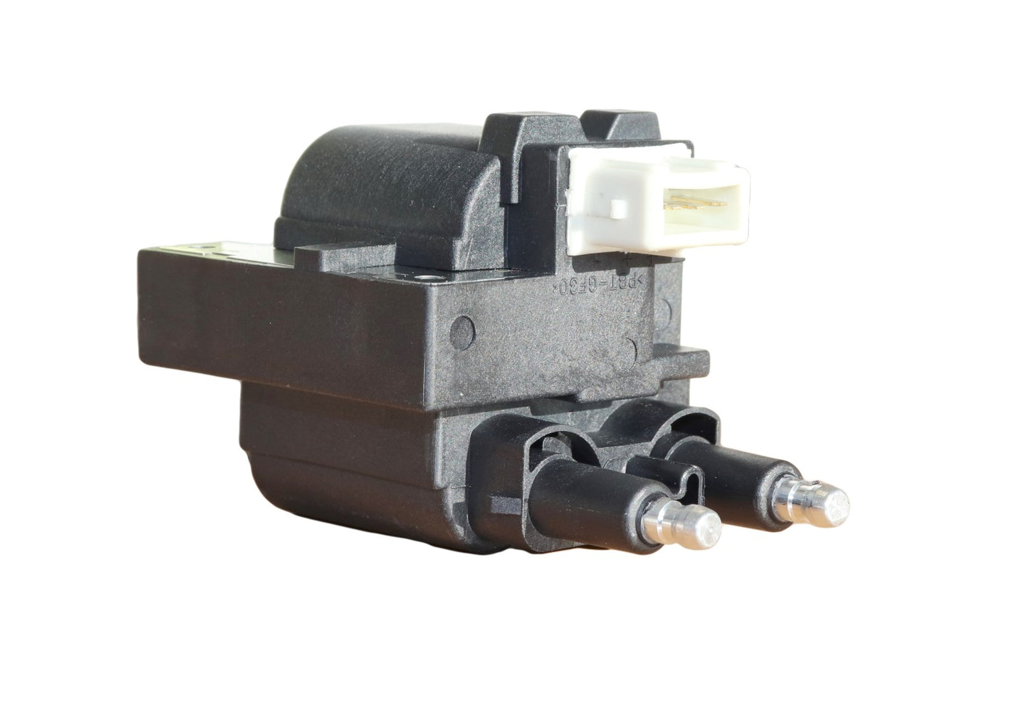 ROLLCO IGNITION COIL - VSIC418 for RENAULT LAGUNA 2.0 MK 1 1995-2000