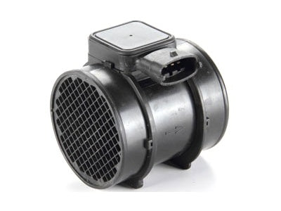 ROLLCO AIR FLOW METER - VSMF100 for OPEL MERIVA 1.8 2003-2010