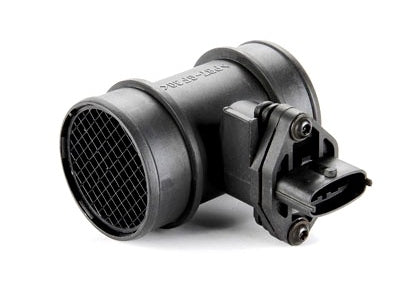 ROLLCO AIR FLOW METER - VSMF101 for OPEL CORSA B 1.0 1997-2000