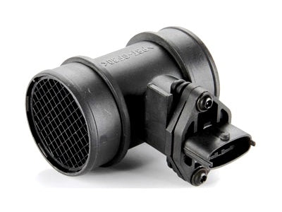 ROLLCO AIR FLOW METER - VSMF104 for OPEL AGILA 1.2 2000-2004
