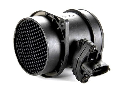 ROLLCO AIR FLOW METER - VSMF105 for FORD KUGA 2.5 2008-2013