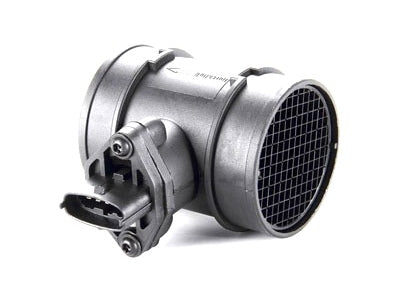 ROLLCO AIR FLOW METER - VSMF107 for OPEL ZAFIRA 2.0 DTI 2000-2005