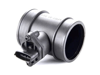 ROLLCO AIR FLOW METER - VSMF108 for ALFA ROMEO 147 1.6 937 2001-2009