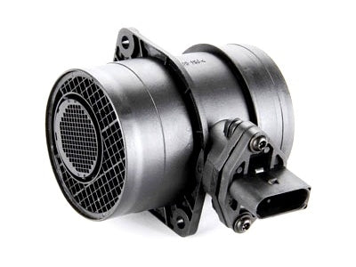 ROLLCO AIR FLOW METER - VSMF109 for AUDI A3 2.0 TDI 140 8P 2003-2013