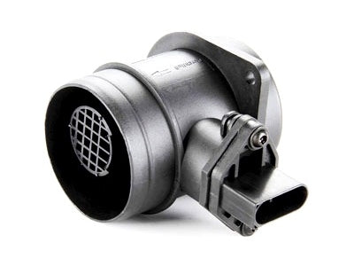 ROLLCO AIR FLOW METER - VSMF110 for AUDI A4 1.9 TDI B6 (8E) 2001-2004
