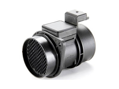 ROLLCO AIR FLOW METER - VSMF111 for OPEL VIVARO 2.5 CDTI 145 X83 2006-2011