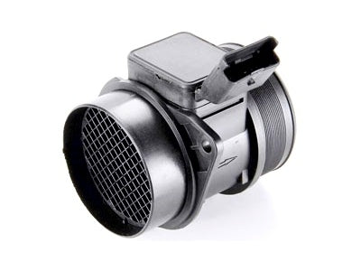 ROLLCO AIR FLOW METER - VSMF112 for CITROEN BERLINGO 1.9 M59 2002-2007