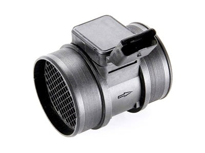 ROLLCO AIR FLOW METER - VSMF113 for CITROEN RELAY 2.0 HDI 244 2002-2007