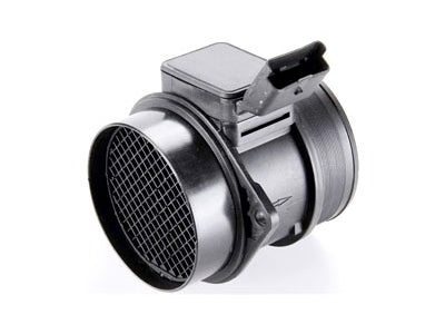 ROLLCO AIR FLOW METER - VSMF114 for CITROEN C8 2.2 HDI 2003-2006