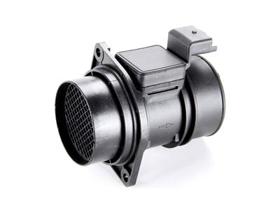 ROLLCO AIR FLOW METER - VSMF115 for RENAULT MASTER 2.5 DCI 120 MK 3 X70 2006-2010