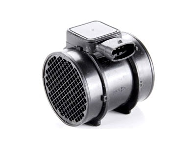 ROLLCO AIR FLOW METER - VSMF116 for BMW Z3 1.9 E36