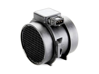 ROLLCO AIR FLOW METER - VSMF117 for BMW 320CI 2.2 E46 2000-2007