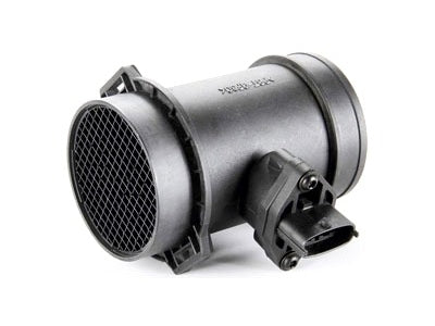ROLLCO AIR FLOW METER - VSMF118 for FERRARI 360 3.6 SPIDER