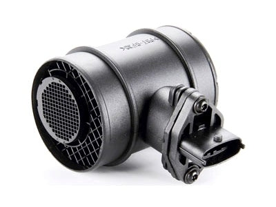 ROLLCO AIR FLOW METER - VSMF119 for OPEL COMBO 1.7 CDTI 100 2004-2012