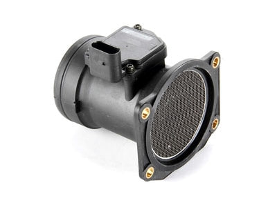 ROLLCO AIR FLOW METER - VSMF120 for AUDI A4 1.6 AVANT B7 (8E) 2004-2006