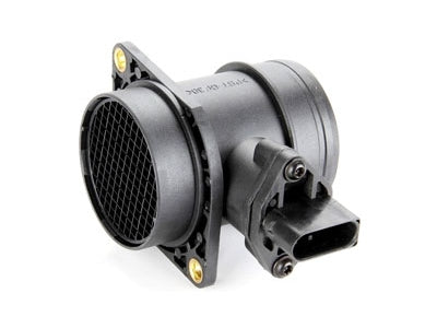ROLLCO AIR FLOW METER - VSMF121 for BMW 316I 1.6 E90 2005-2012
