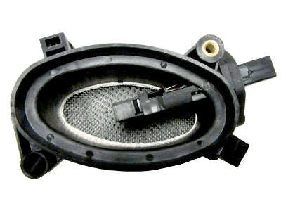ROLLCO AIR FLOW METER - VSMF122 for LAND ROVER FREELANDER 2.0 TD4 MK 1 2000-2007