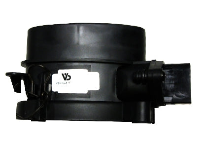 ROLLCO AIR FLOW METER - VSMF122 for LAND ROVER FREELANDER 2.0 TD4 MK 1 2000-2007