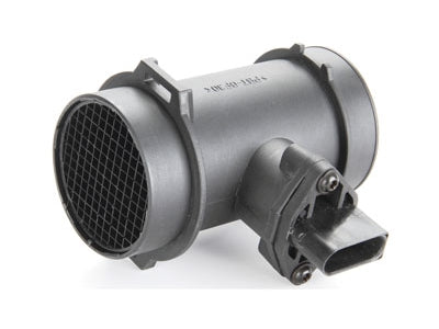 ROLLCO AIR FLOW METER - VSMF123 for MERCEDES BENZ SPRINTER 414 2.3 2000-2006