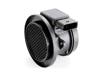 ROLLCO AIR FLOW METER - VSMF124 for MERCEDES BENZ SPRINTER 316 1.8 NGT from 2009 onwards
