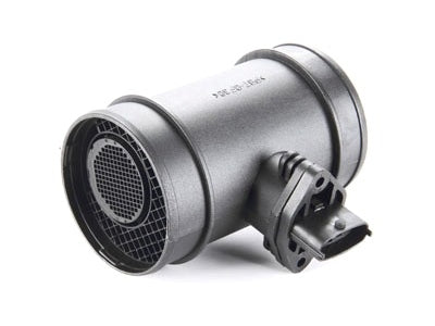 ROLLCO AIR FLOW METER - VSMF126 for OPEL VECTRA C 2.0 DTI 2002-2005