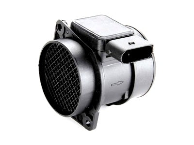 ROLLCO AIR FLOW METER - VSMF127 for MERCEDES BENZ SLK200 2.0 KOMPRESSOR R170 2000-2004