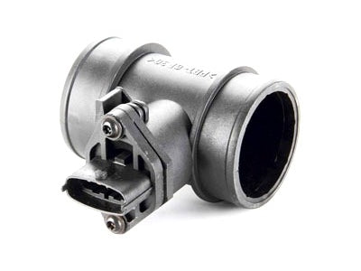 ROLLCO AIR FLOW METER - VSMF128 for OPEL CORSA D 1.2 2006-2010