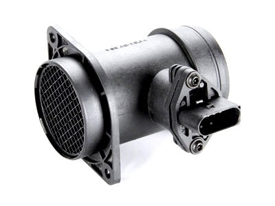 ROLLCO AIR FLOW METER - VSMF129 for AUDI A4 1.9 AVANT B5 (8D) 1996-2001