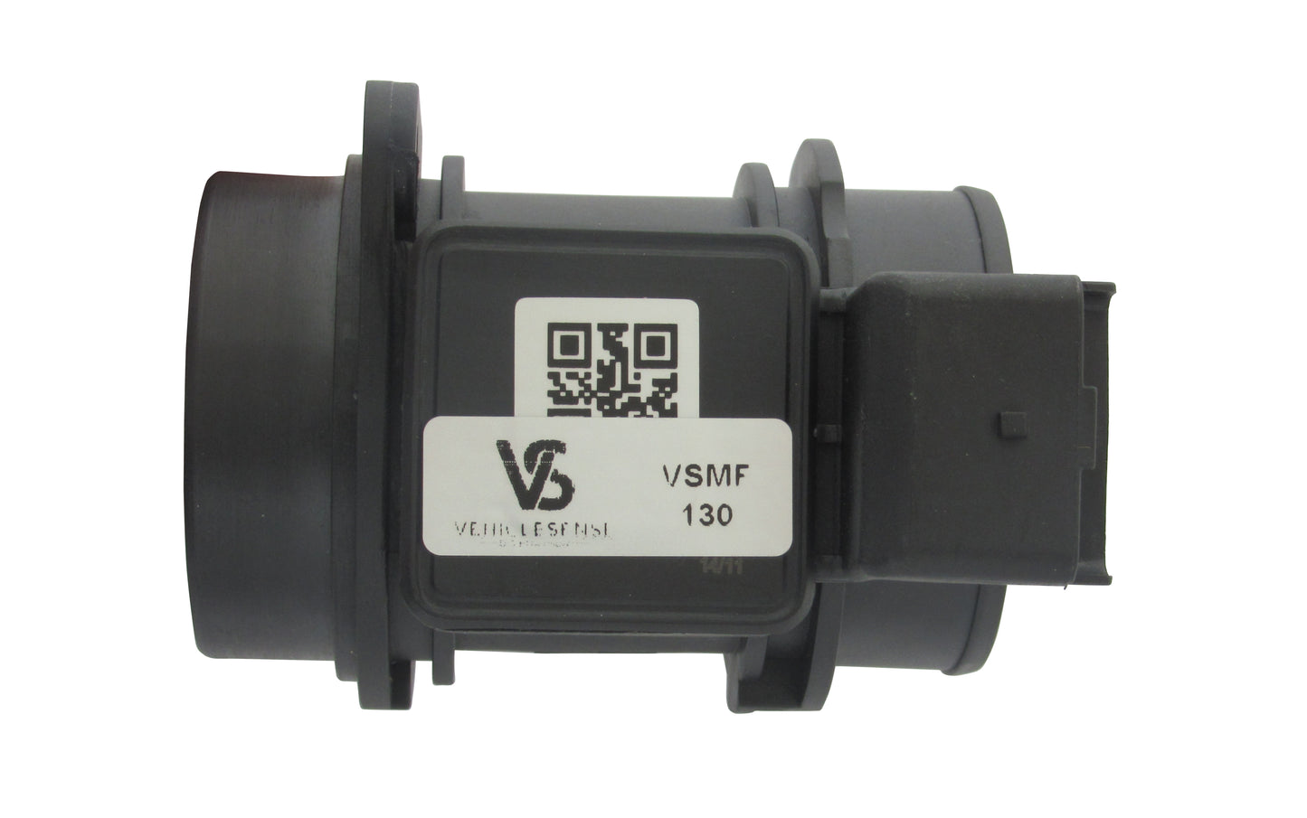 ROLLCO AIR FLOW METER - VSMF130 for CITROEN C2 1.4 HDI 2003-2010