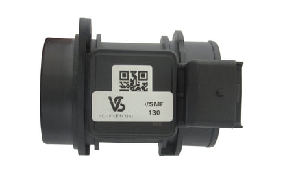 ROLLCO AIR FLOW METER - VSMF130 for CITROEN C2 1.4 HDI 2003-2010