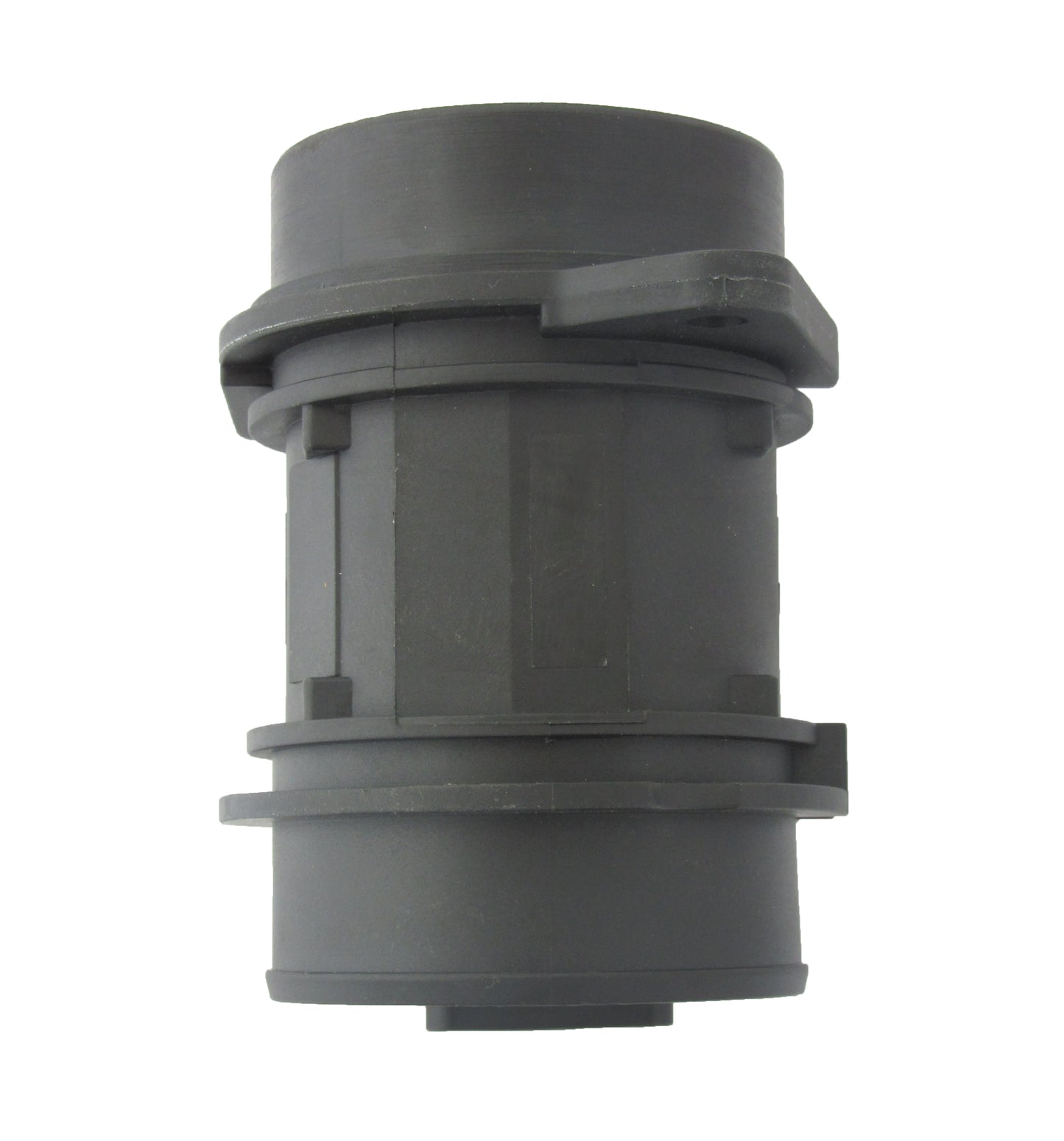 ROLLCO AIR FLOW METER - VSMF130 for CITROEN C2 1.4 HDI 2003-2010