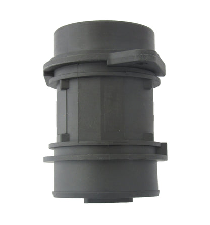 ROLLCO AIR FLOW METER - VSMF130 for CITROEN C2 1.4 HDI 2003-2010