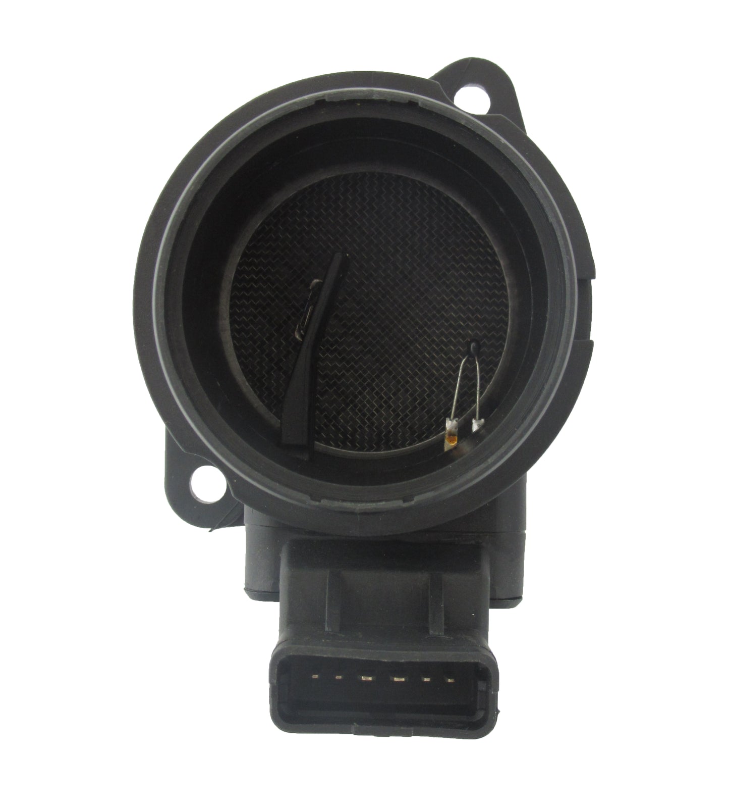 ROLLCO AIR FLOW METER - VSMF130 for CITROEN C2 1.4 HDI 2003-2010
