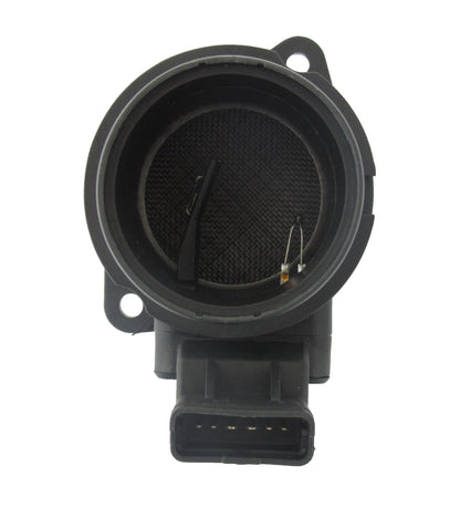 ROLLCO AIR FLOW METER - VSMF130 for CITROEN C2 1.4 HDI 2003-2010