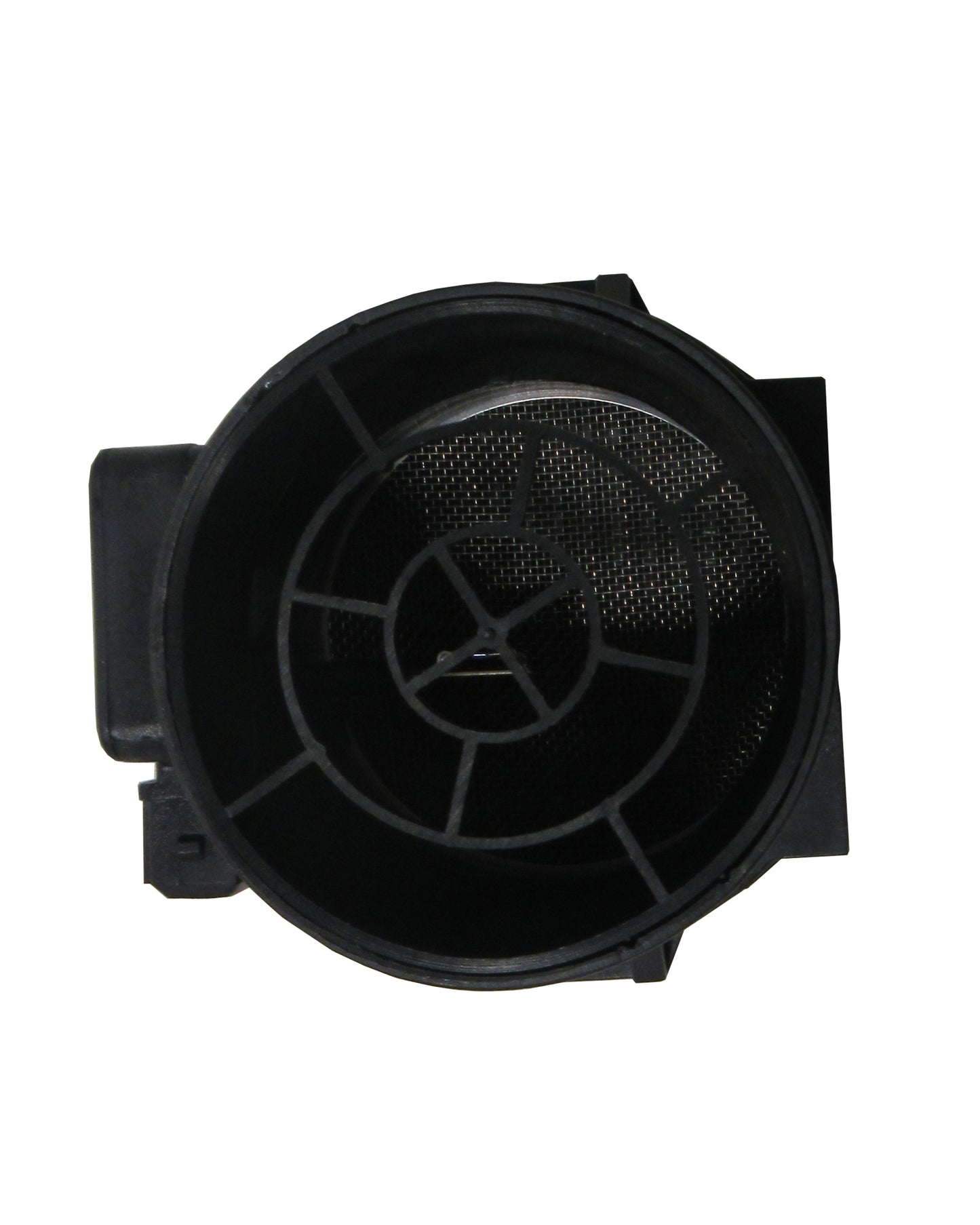 ROLLCO AIR FLOW METER - VSMF131 for NISSAN ALMERA 2.2 DI N16 2000-2003